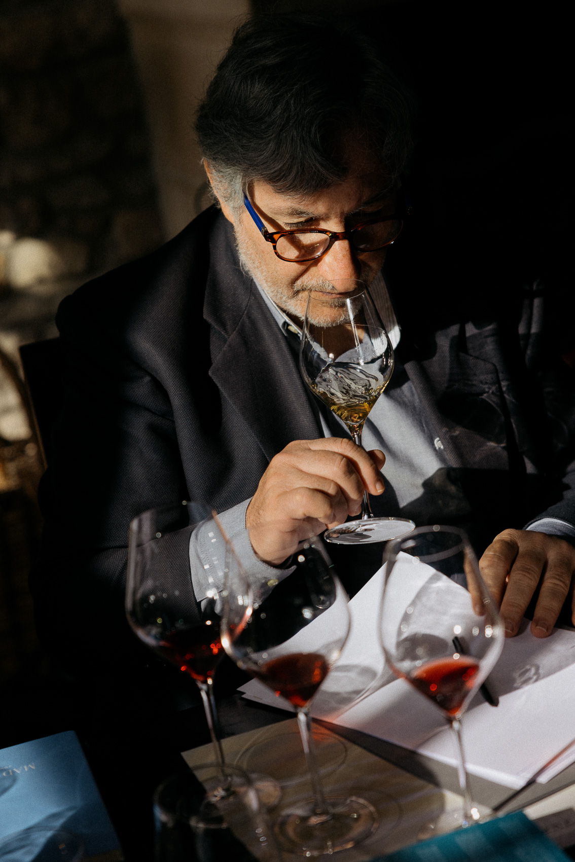 arbois-wine-tasting-jura-11