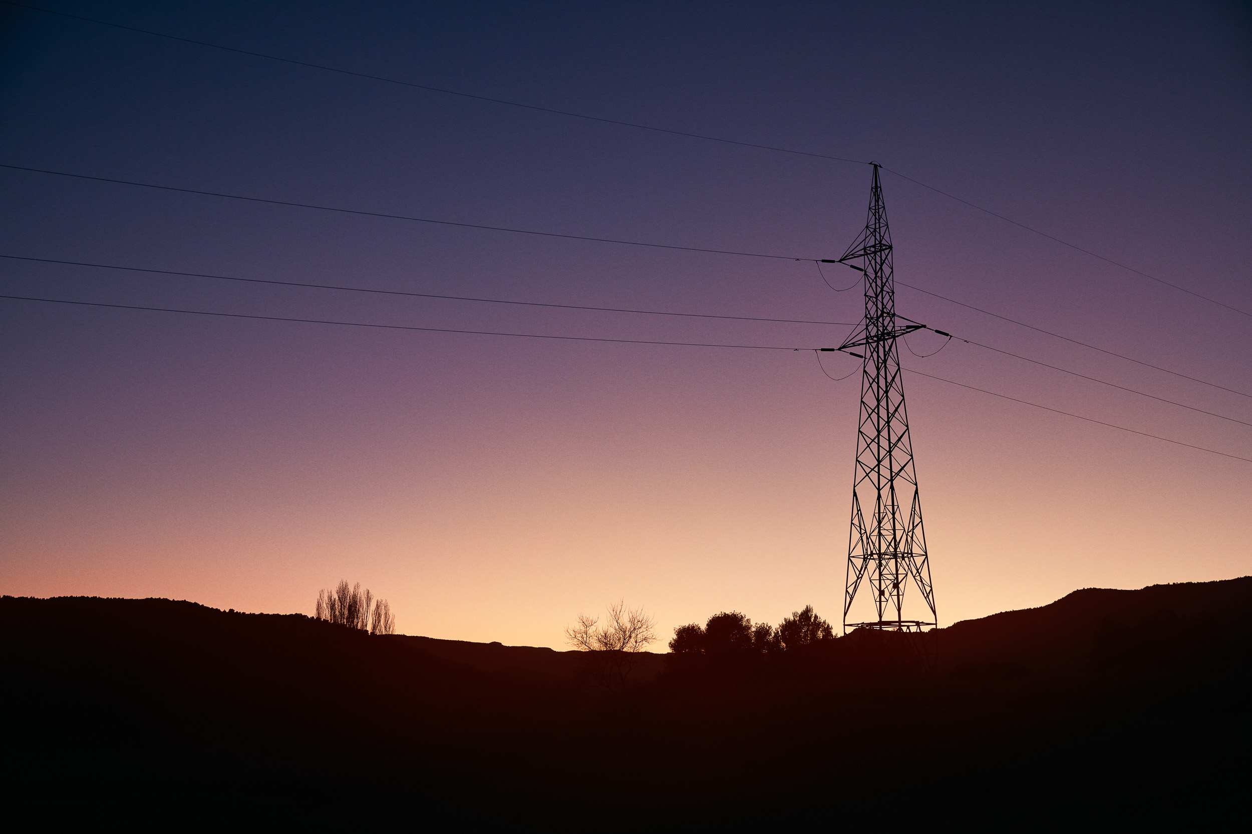 axpo-renewable-energy-switzerland-10