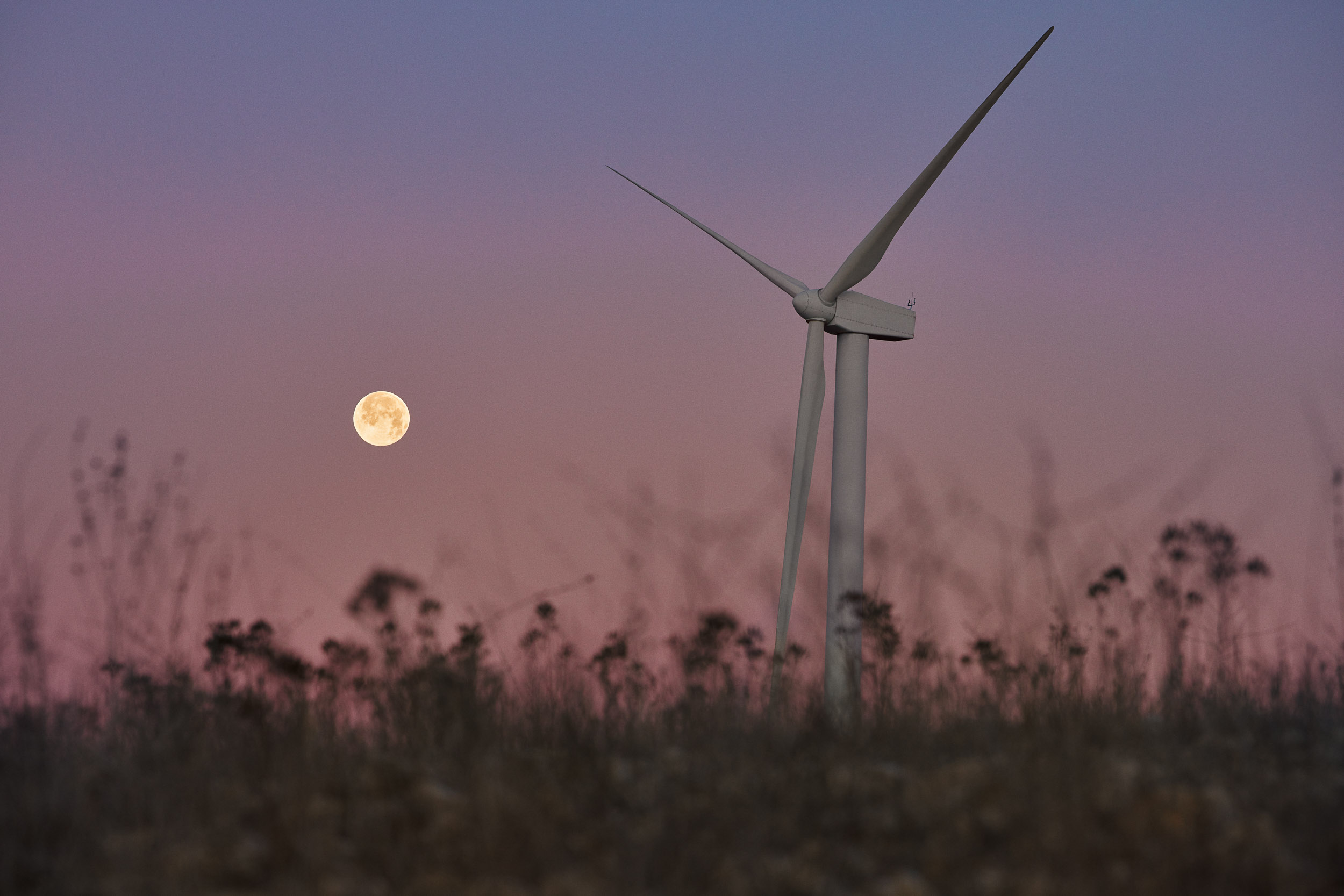 axpo-renewable-energy-switzerland-19