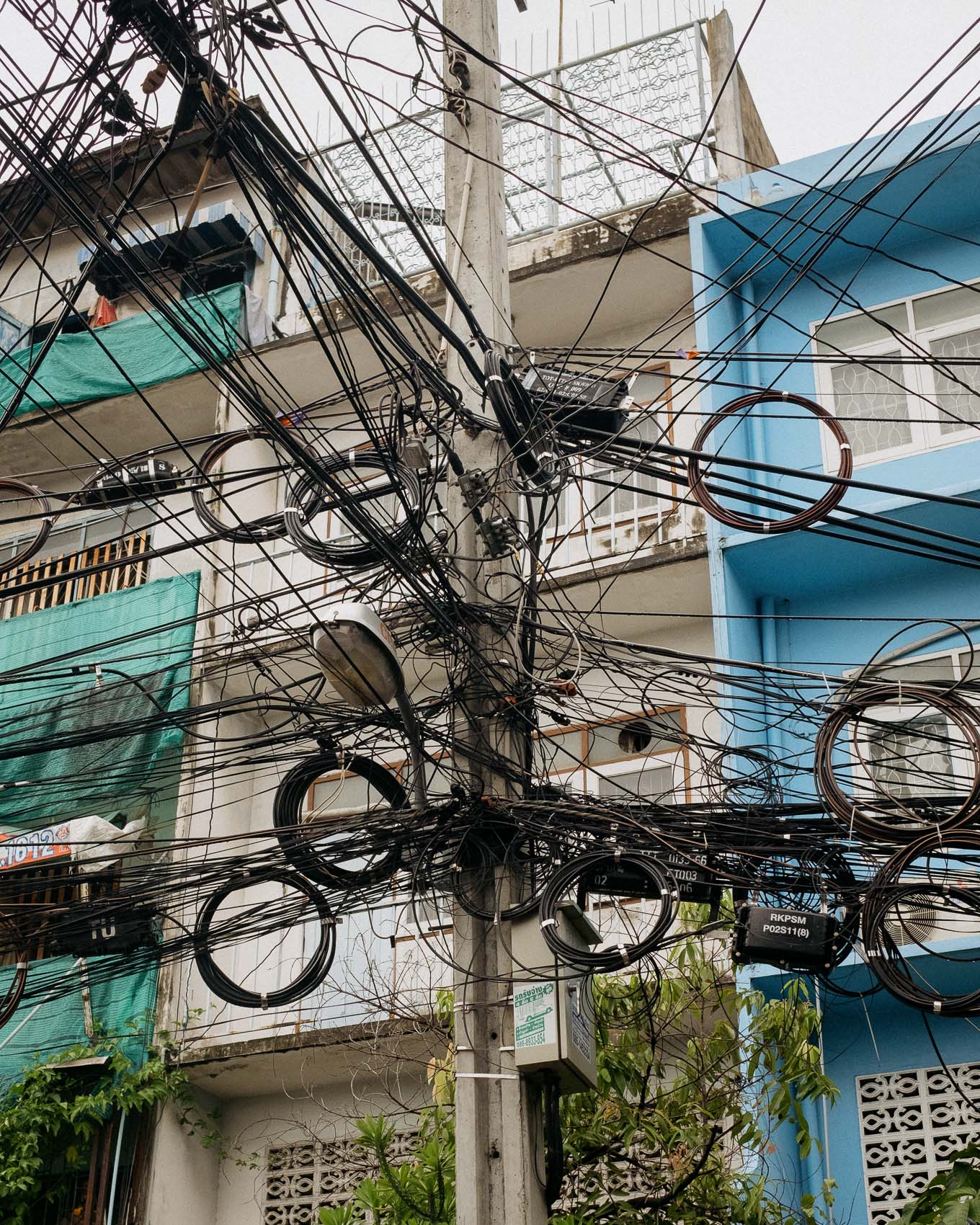 bangkok-travel-magazine-14