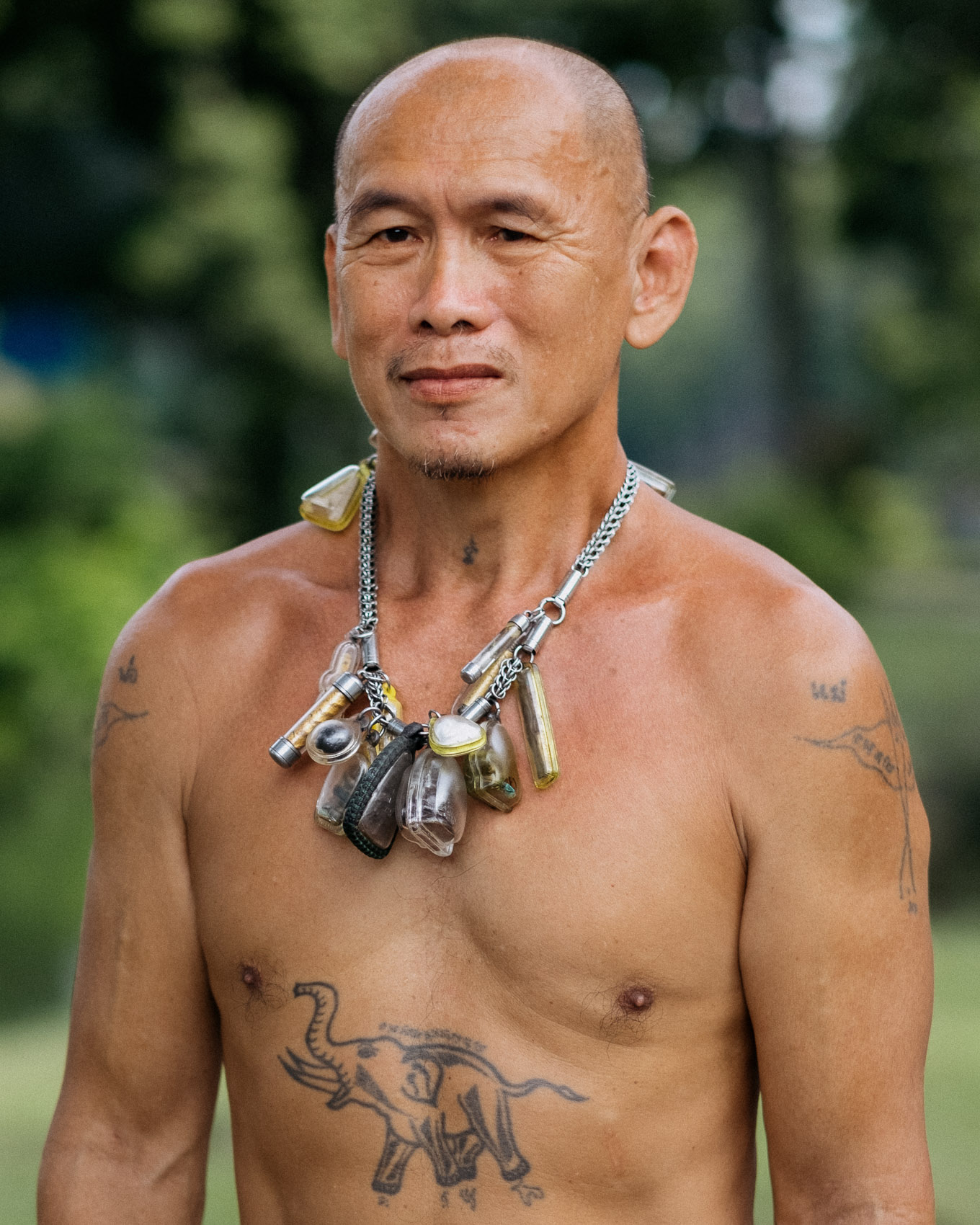 bangkok-travel-magazine-15
