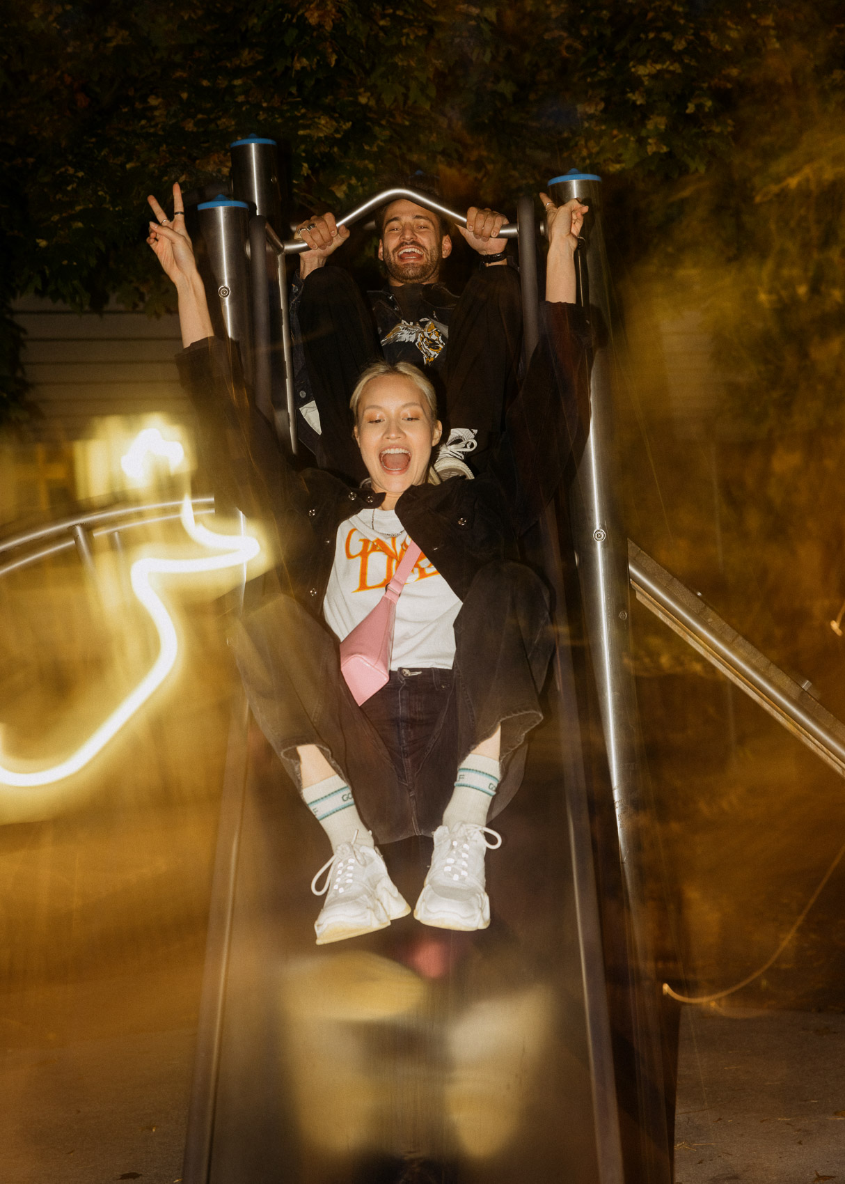 crazy-party-lifestyle-photography-17