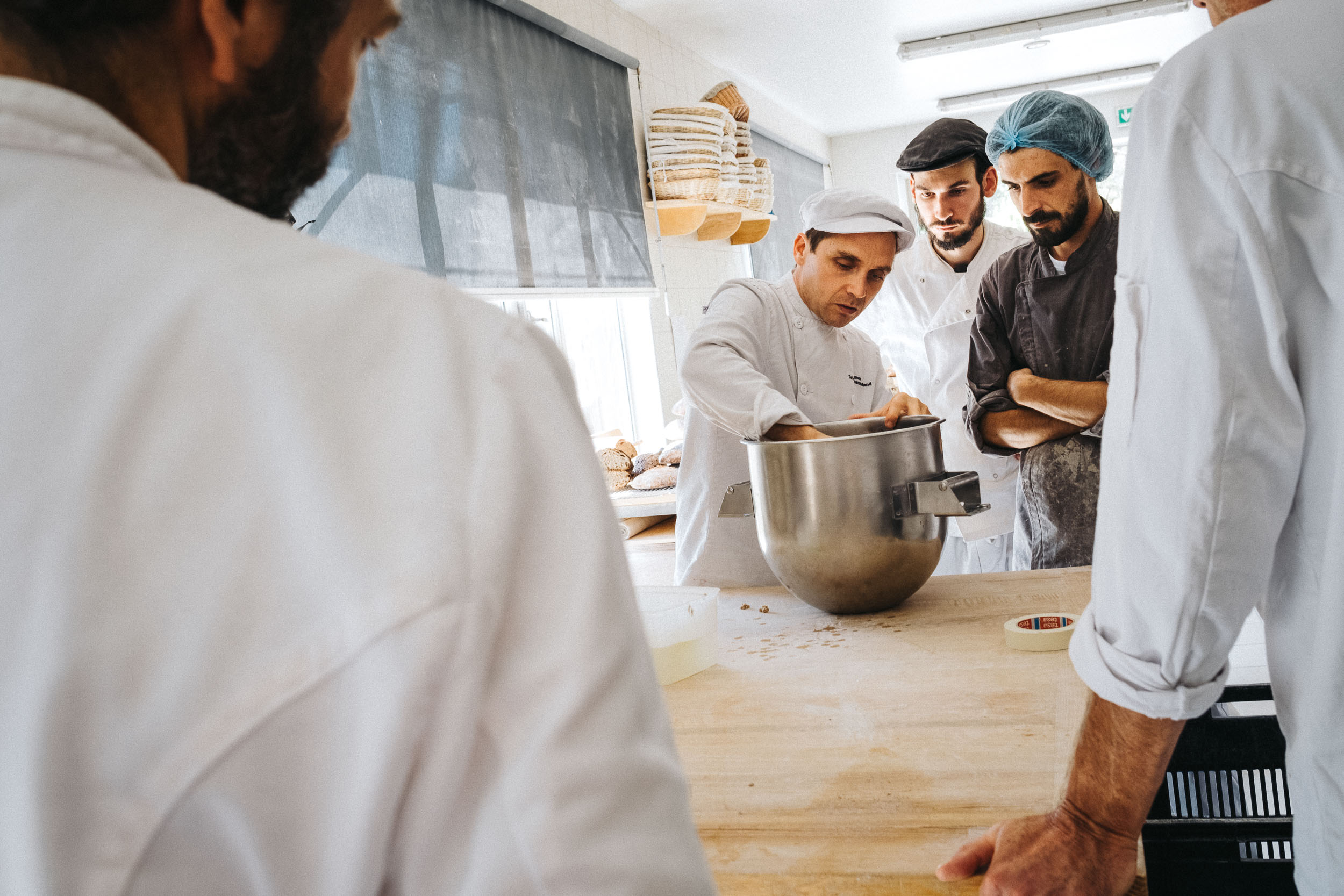 ecole-internationale-de-boulangerie-monocle-12