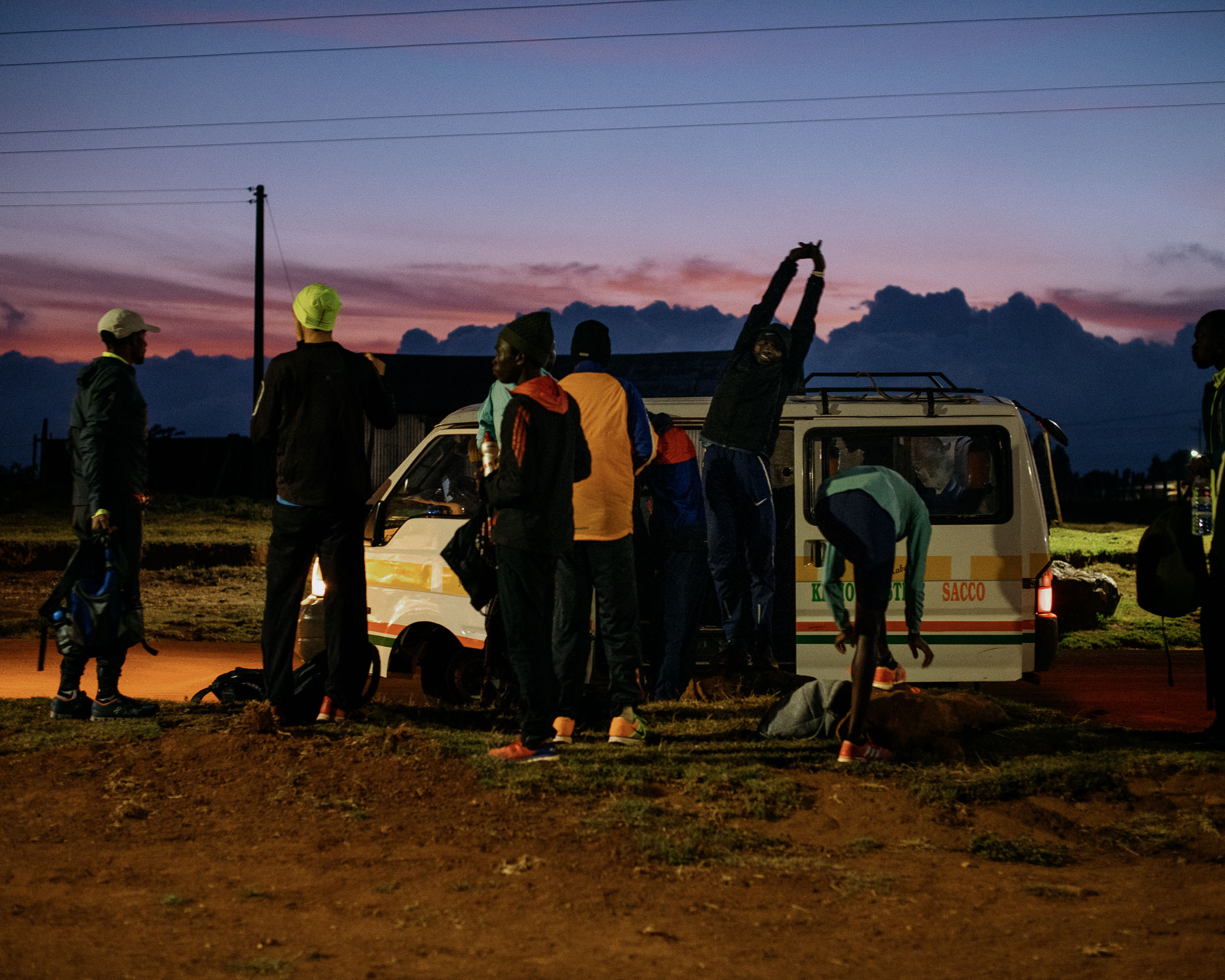 iten-kenya-running-20