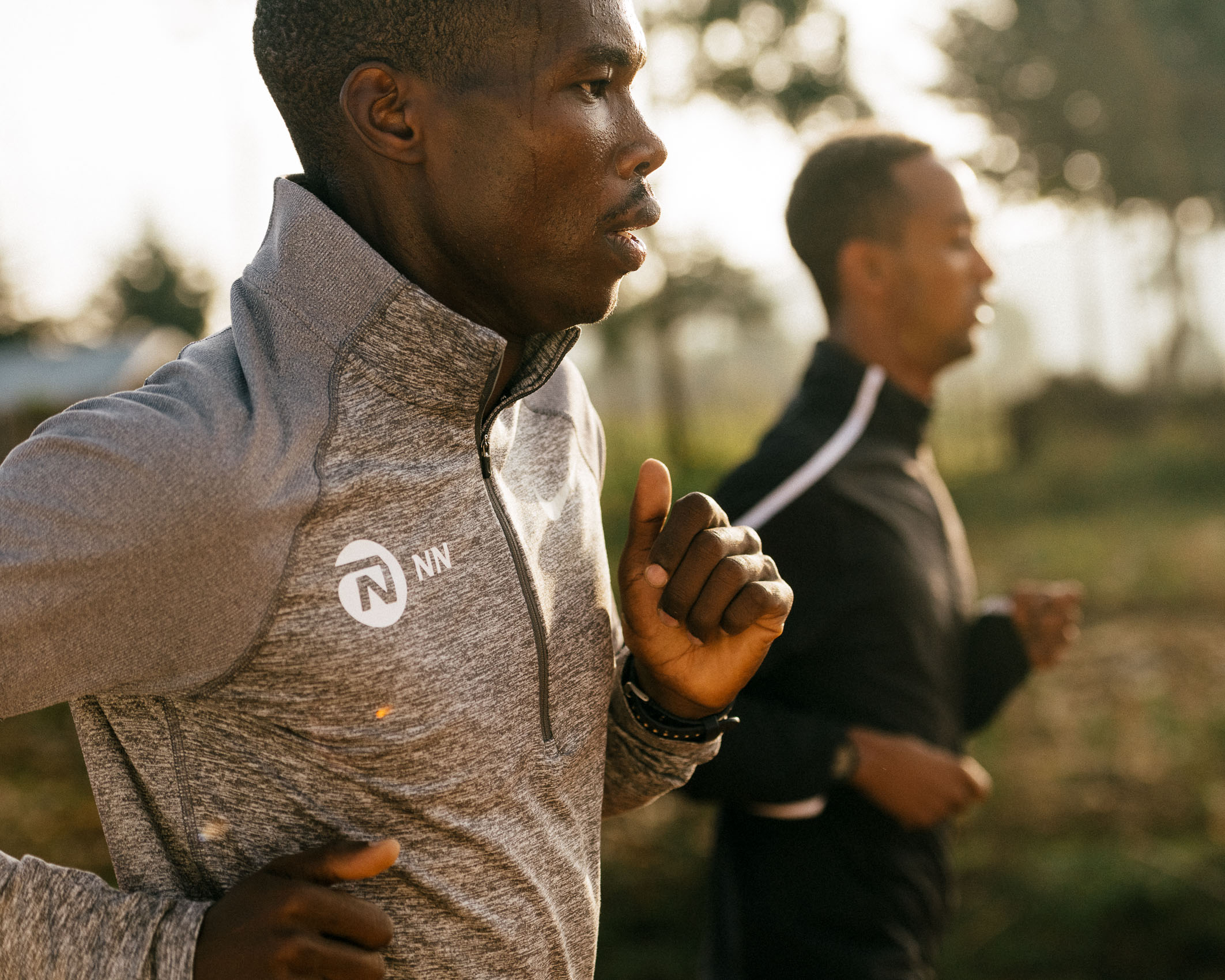 iten-kenya-running-28