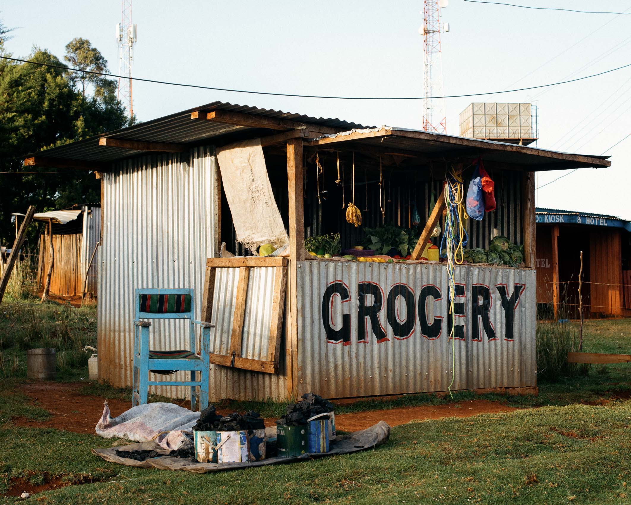 iten-kenya-running-3