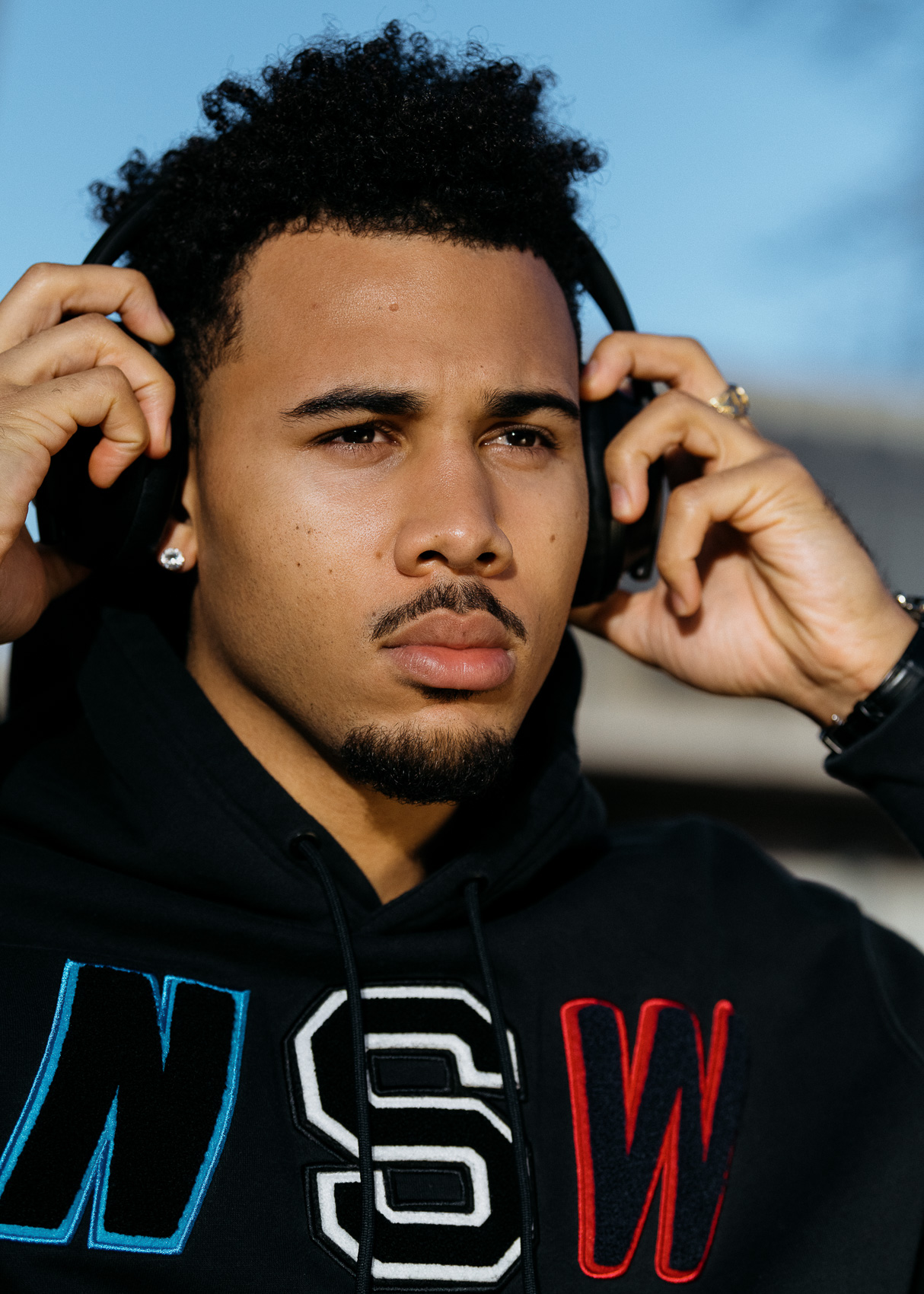 jason-joseph-nike-19