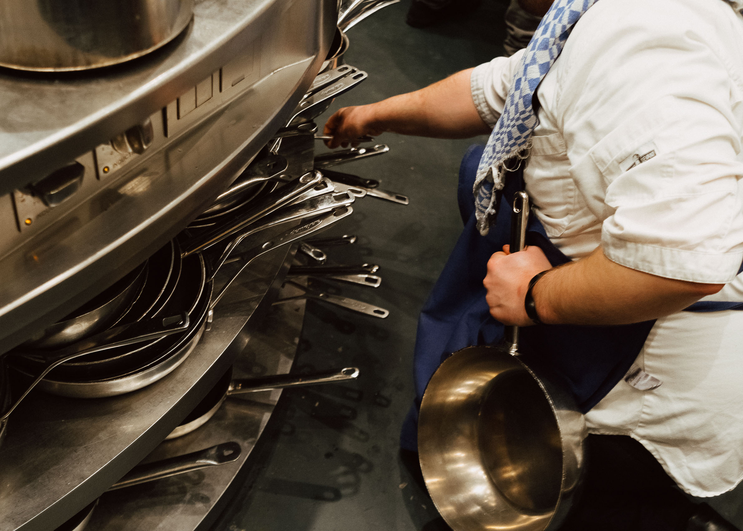 organic-food-in-antwerp-22