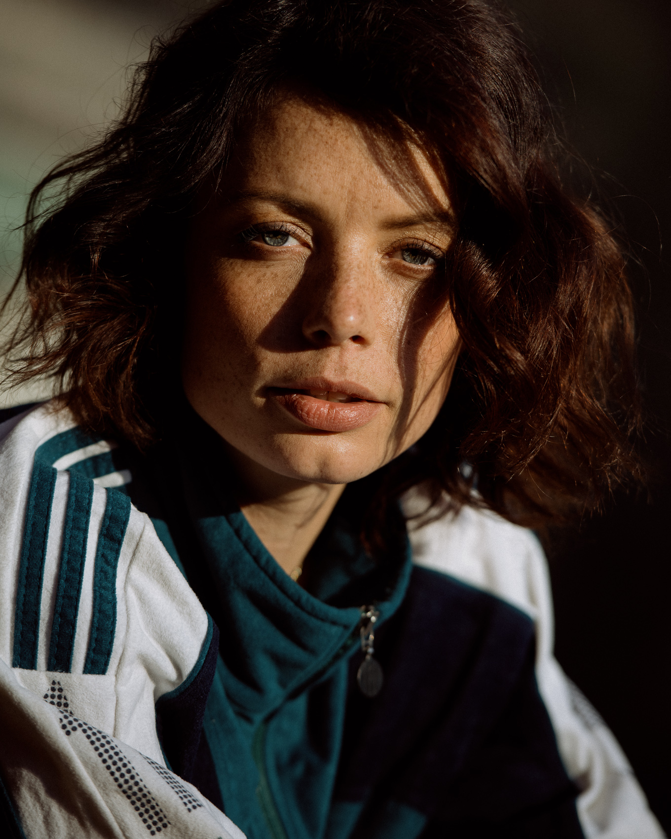 photographer-lifestyle-geneva-zurich-switzerland-51