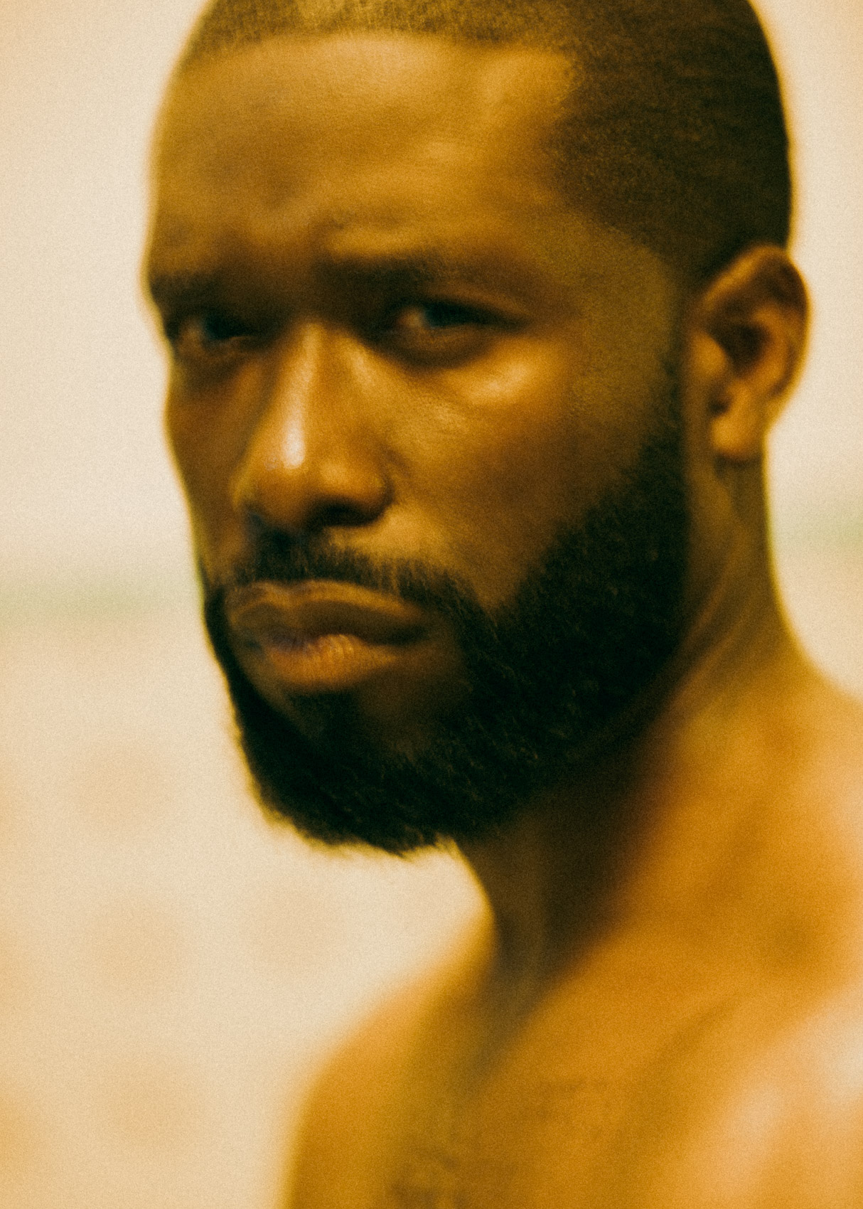 professional-boxer-switzerland-10