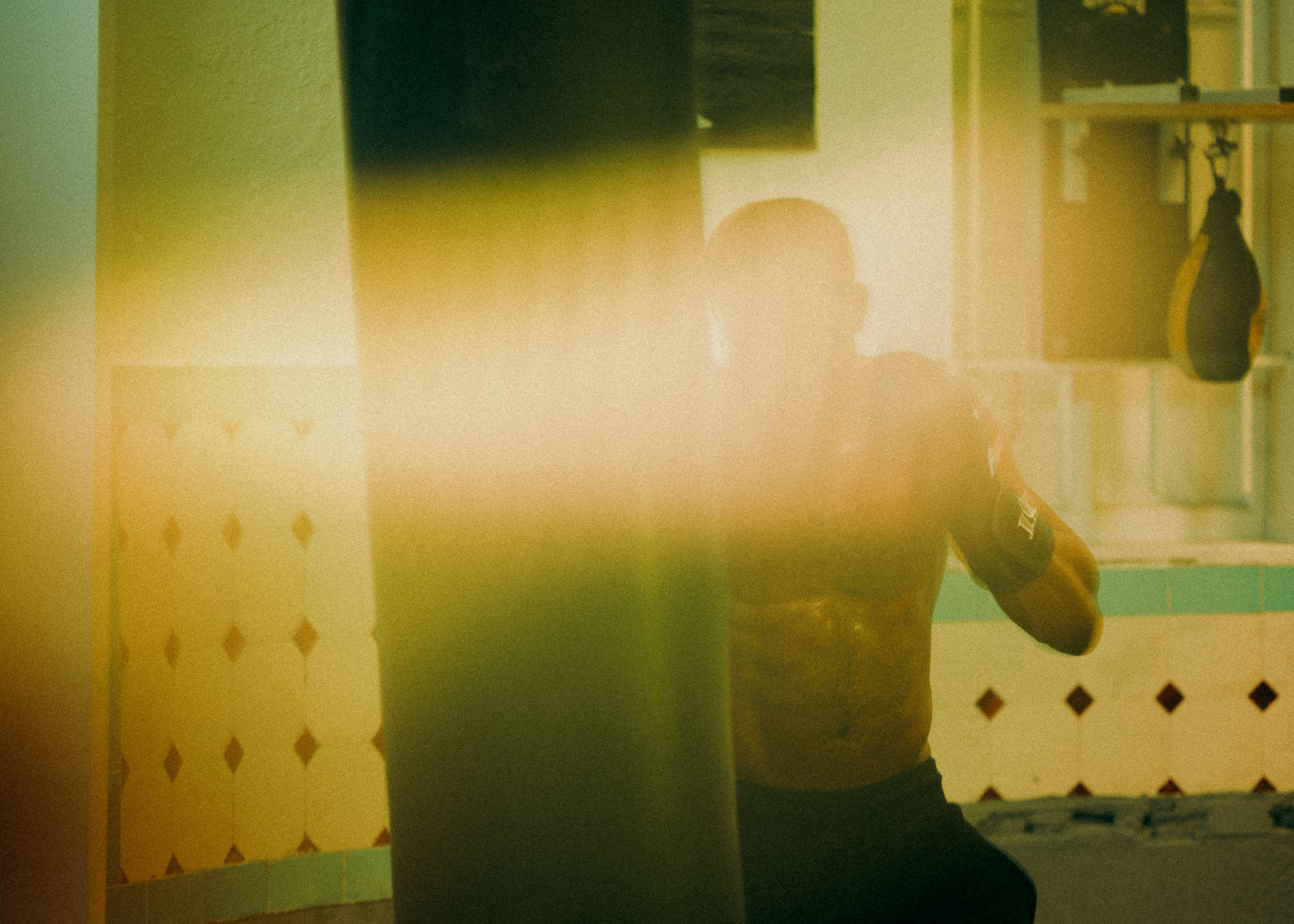 professional-boxer-switzerland-7