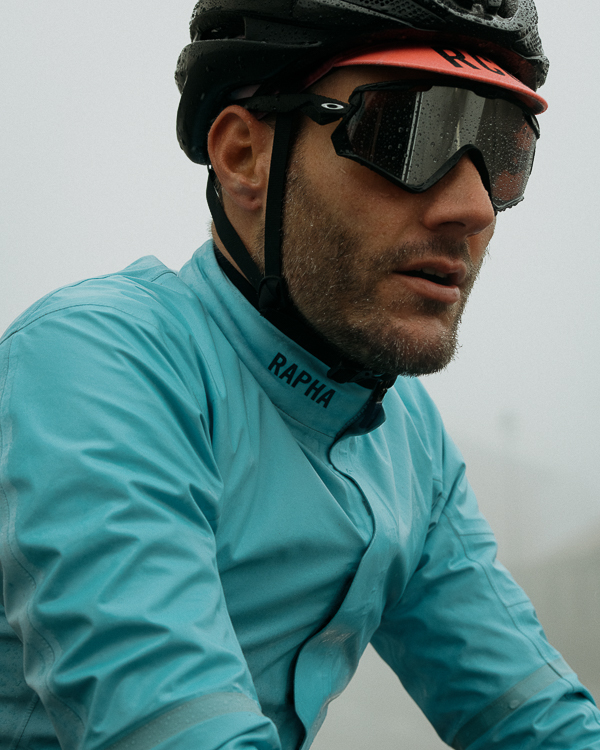 rapha-cycling-gear-shop-switzerland-9