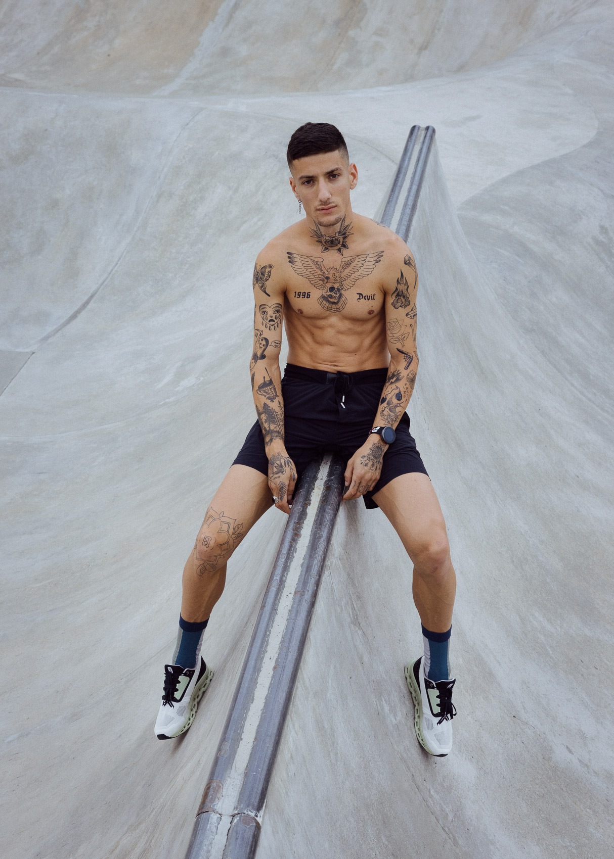 runner-in-skatepark-4