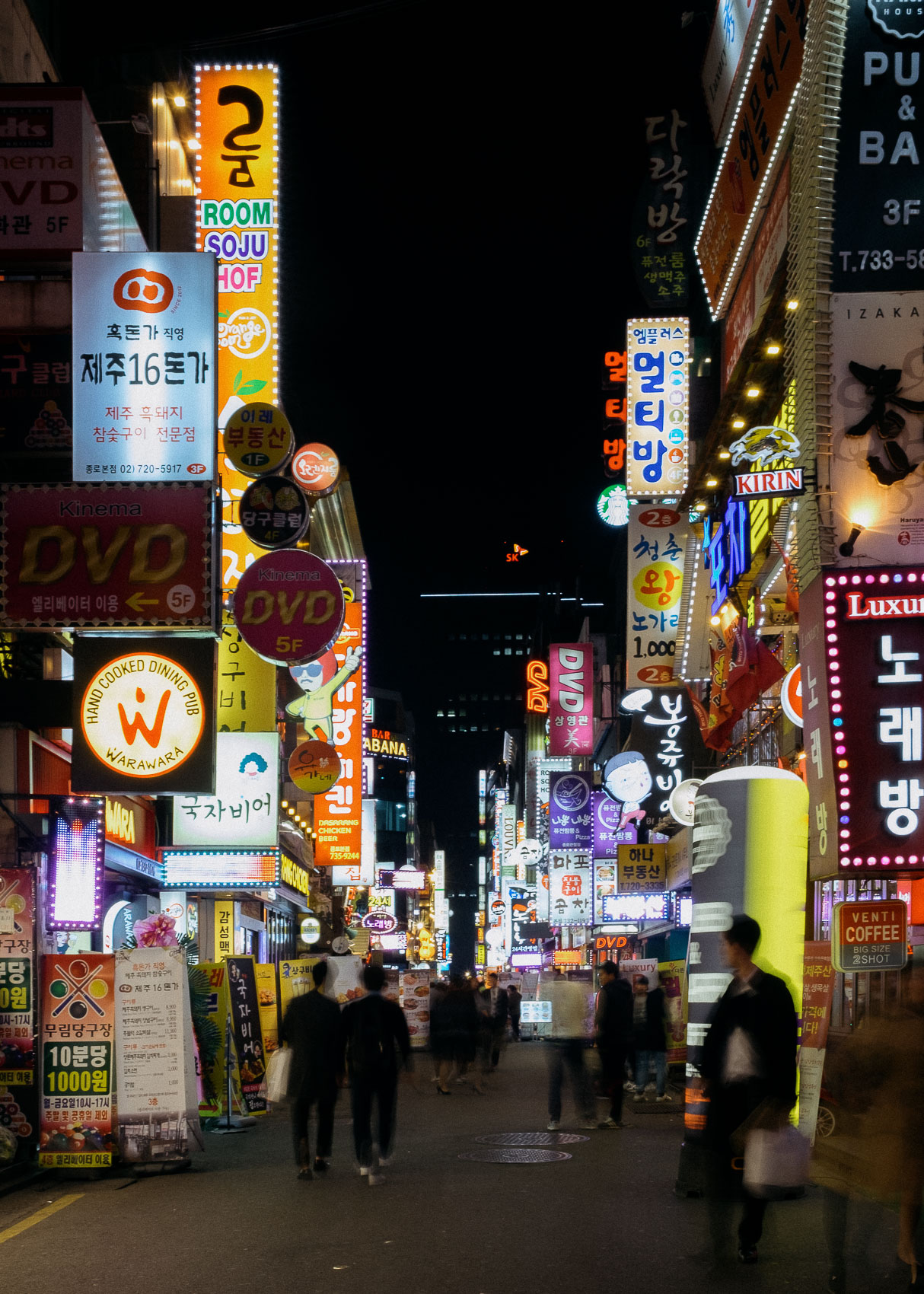 seoul-korea-travel-photography-5