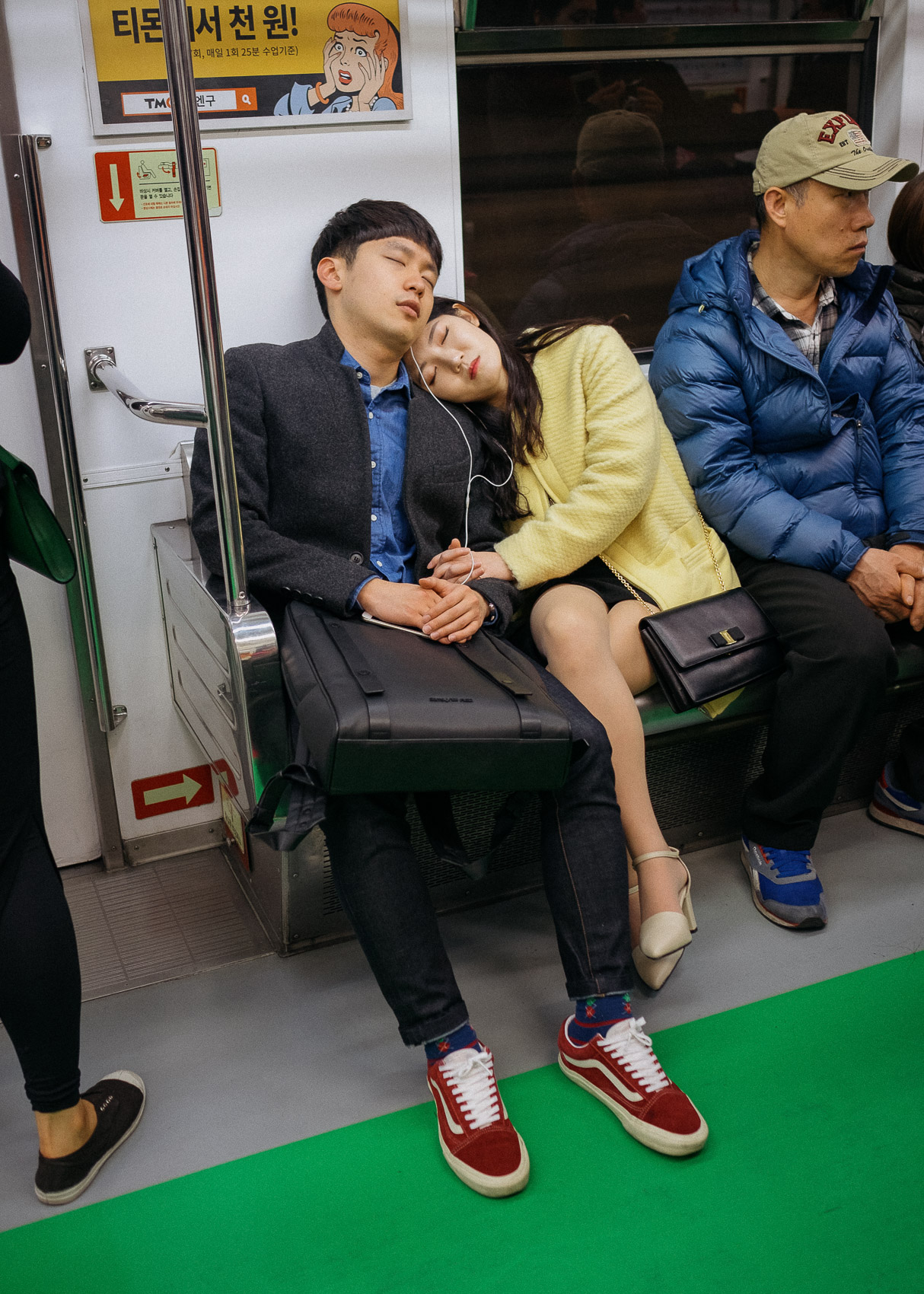 seoul-korea-travel-photography