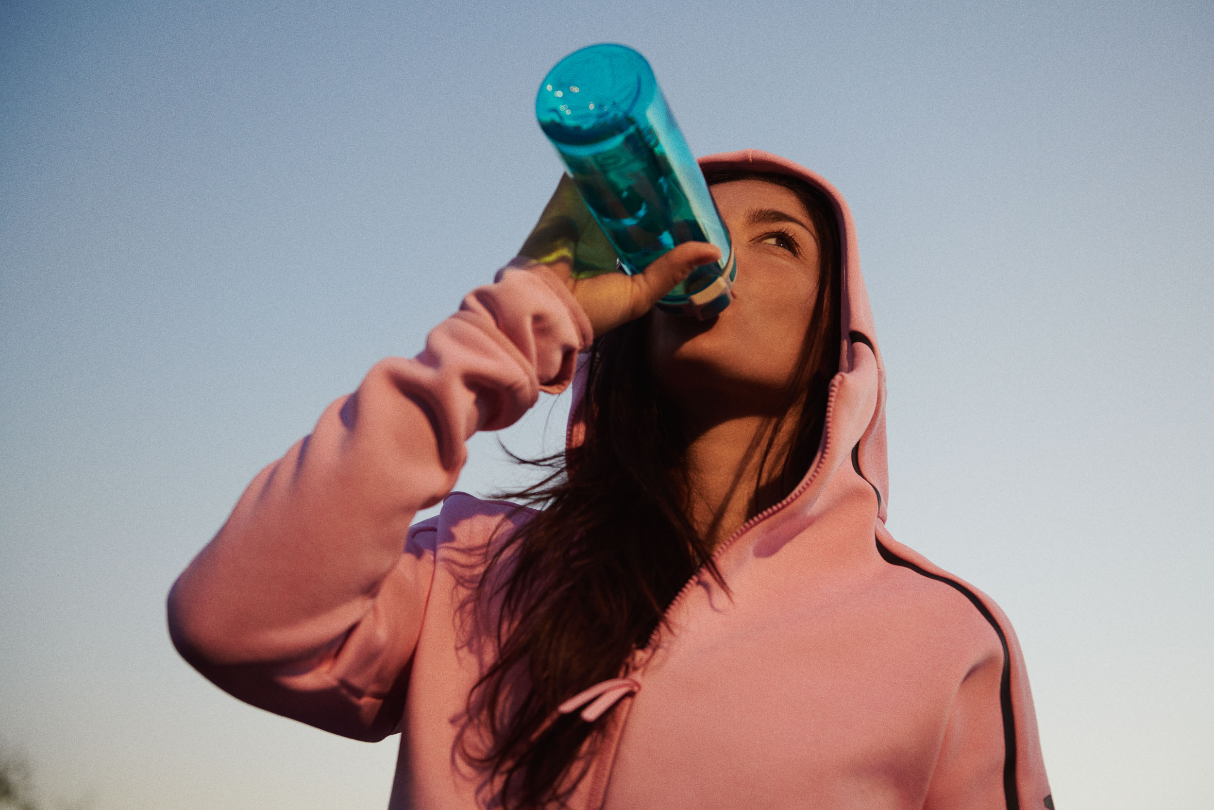 sigg-water-bottles-24