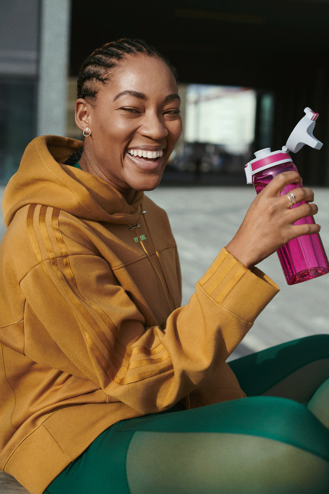 sigg-water-bottles-4